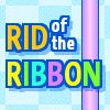 Play Rid of the ribbon