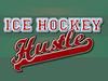 Ice Hockey Hustle