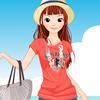 Welcome Summer Holiday