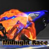 Midnight Race.
