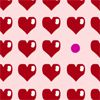 Heart Solitaire A Free BoardGame Game