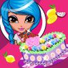 Play Cutie Trend-Valentine