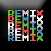 Play Blockzz Remix