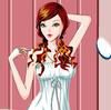 Play A Real Girl