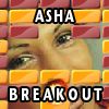ASHA BREAKOUT A Free Other Game