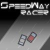 Play Speedway Racer