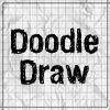 Play Doodle Draw