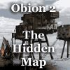 Play Escape to Obion 2: The Hidden Map
