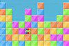 Play Color Ice Puzzle
