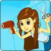 Play Barber Shop 2