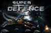 Play Super Defence
