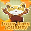 Jolly Jong Journey