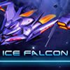 ICE FALCON A Free Fighting Game