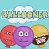 Play Ballooner