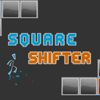SquareShifter A Free Adventure Game