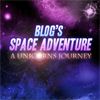 Play Blogs Space Adventure