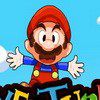 Play Mario Great Adventure