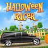 Play Halloween Racer