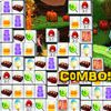 Play Candy Tiles