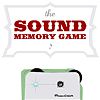 Play Sound Memory Game