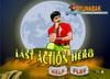 Play Last Action Hero