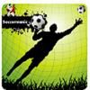 Play Soccermanic 2
