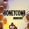 Play Honeycomb - Hidden Bees