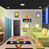 Play little boy room escape