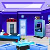 Play New year escape