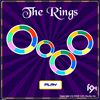 Play The Rings