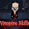 Vampire Skills A Fupa Adventure Game