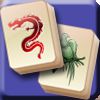 All-in-One Mahjong A Free BoardGame Game