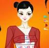 Full Korean Girl Wardrobe