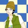 Play Sport Boy Dress up