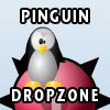 PINGUIN DROPZONE - THE XMASS EDITION! A Free Puzzles Game