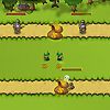 Play Medieval Castle Defense