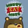 Merry Eat Mess