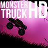Play Monster Truck HD