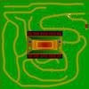 Play Tank Escape