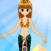 Play Ancient Egyptian Princess