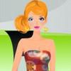 Play Sweet Burble Dress