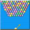 Bubble Shooter Classic A Free BoardGame Game