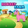 Play Horsey Farm