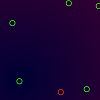 Play Circle Chaining