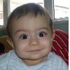 Play Cute Baby Puzzle