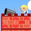 Tower Blaster A Fupa Puzzles Game