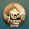 Pirate`s Time 2
