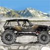 Play Monster ATV