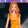 Play Elegant Dress For Women