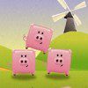 Pigstacks A Fupa Puzzles Game